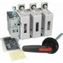 Переключатель нагрузки OptiSwitch DI-C3-800-3P Переключатель нагрузки OptiSwitch DI-C3-800-3P