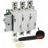 Выключатель нагрузки OptiSwitch DI-4-1000-3P Выключатель нагрузки OptiSwitch DI-4-1000-3P