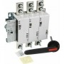 Выключатель нагрузки OptiSwitch DI-4-1000-3P Выключатель нагрузки OptiSwitch DI-4-1000-3P