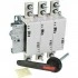 Выключатель нагрузки OptiSwitch DI-4-1250-3P Выключатель нагрузки OptiSwitch DI-4-1250-3P