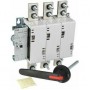 Выключатель нагрузки OptiSwitch DI-4-1250-3P Выключатель нагрузки OptiSwitch DI-4-1250-3P