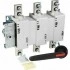 Выключатель нагрузки OptiSwitch DI-5-1800-3P Выключатель нагрузки OptiSwitch DI-5-1800-3P