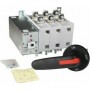 Переключатель нагрузки OptiSwitch DI-C1-125-3P Переключатель нагрузки OptiSwitch DI-C1-125-3P