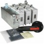 Переключатель нагрузки OptiSwitch DI-C2-200-3P Переключатель нагрузки OptiSwitch DI-C2-200-3P
