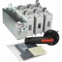Переключатель нагрузки OptiSwitch DI-C2-250-3P Переключатель нагрузки OptiSwitch DI-C2-250-3P