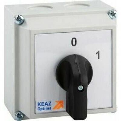 Переключатель OptiSwitch 4G10-468-PK-R014 Переключатель OptiSwitch 4G10-468-PK-R014
