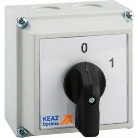 Переключатель OptiSwitch 4G25-54-PK-R114 Переключатель OptiSwitch 4G25-54-PK-R114