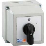 Переключатель OptiSwitch 4G16-108-PK-R114
