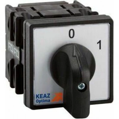 Переключатель OptiSwitch 4G10-157-U-R014 Переключатель OptiSwitch 4G10-157-U-R014