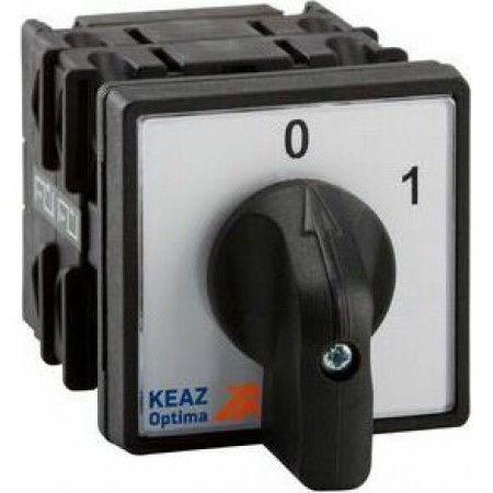 Переключатель OptiSwitch 4G10-202-OU-R014 Переключатель OptiSwitch 4G10-202-OU-R014