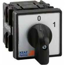 Переключатель OptiSwitch 4G10-143-U-S1-R014