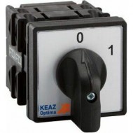 Переключатель OptiSwitch 4G10-10-U-R012