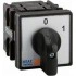 Переключатель OptiSwitch 4G10-2505-U-R014 Переключатель OptiSwitch 4G10-2505-U-R014