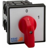 Переключатель OptiSwitch 4G25-8004-U-S1-R112
