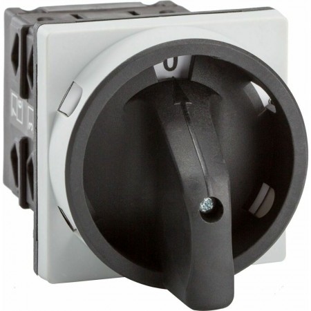 Переключатель OptiSwitch 4G16-3510М-U-S1-S6 Переключатель OptiSwitch 4G16-3510М-U-S1-S6