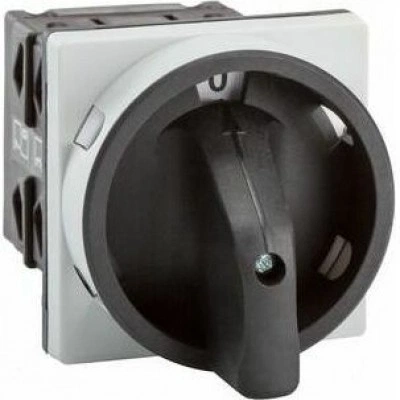 Переключатель OptiSwitch 4G10-141-U-S6 Переключатель OptiSwitch 4G10-141-U-S6
