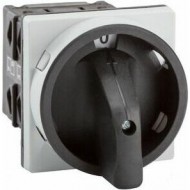 Переключатель OptiSwitch 4G25-52-U-S6