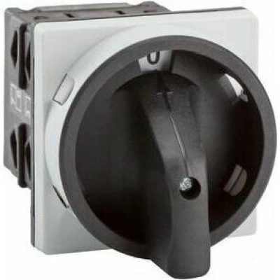 Переключатель OptiSwitch 4G25-52-U-S6 Переключатель OptiSwitch 4G25-52-U-S6
