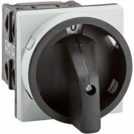 Переключатель OptiSwitch 4G25-52-U-S6 Переключатель OptiSwitch 4G25-52-U-S6