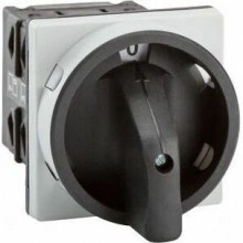 Переключатель OptiSwitch 4G10-55-U-S6