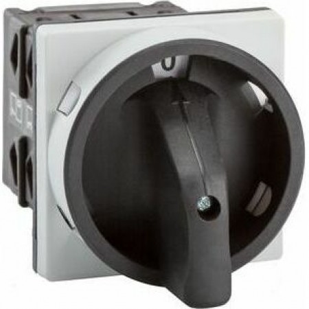 Переключатель OptiSwitch 4G63-92-U-S6 Переключатель OptiSwitch 4G63-92-U-S6