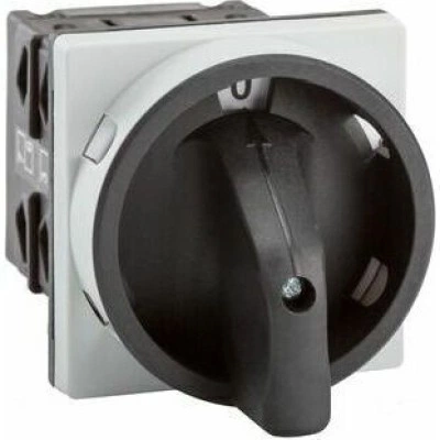 Переключатель OptiSwitch 4G16-92-U-S6-R114 Переключатель OptiSwitch 4G16-92-U-S6-R114