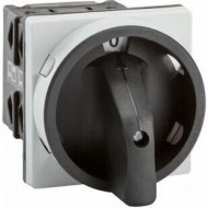 Переключатель OptiSwitch 4G10-55-U-S6-R014