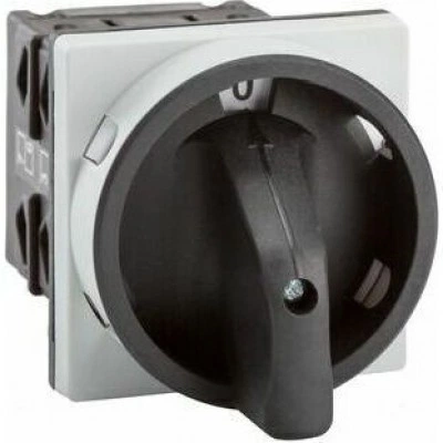 Переключатель OptiSwitch 4G10-55-U-S6-R014 Переключатель OptiSwitch 4G10-55-U-S6-R014