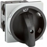 Переключатель OptiSwitch 4G10-596-U-S6