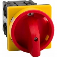 Переключатель OptiSwitch 4G10-10-OU-S25