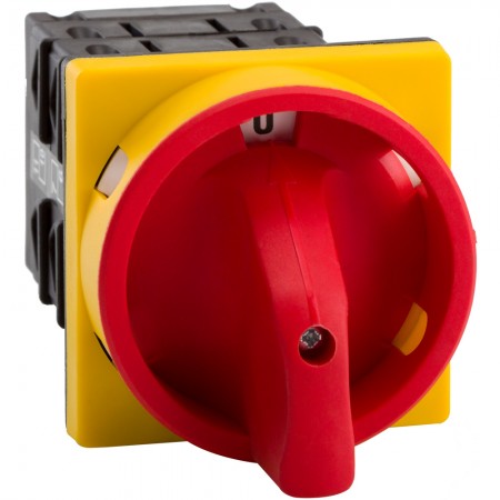 Переключатель OptiSwitch 4G10-151-U-S25 Переключатель OptiSwitch 4G10-151-U-S25