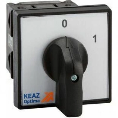 Переключатель OptiSwitch 4G16-82-U-S1-R114 Переключатель OptiSwitch 4G16-82-U-S1-R114