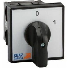 Переключатель OptiSwitch 4G16-2523-U-R114