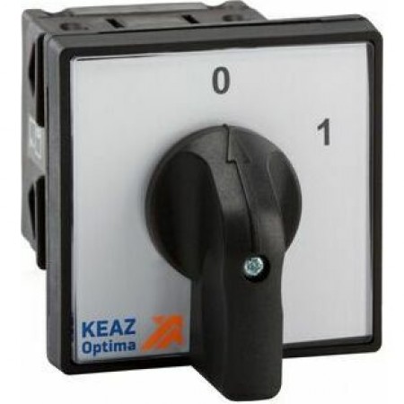 Переключатель OptiSwitch 4G16-274-U-R114 Переключатель OptiSwitch 4G16-274-U-R114