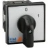 Переключатель OptiSwitch 4G16-521-U-S5-1 Переключатель OptiSwitch 4G16-521-U-S5-1