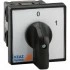 Переключатель OptiSwitch 4G16-54-U-R112 Переключатель OptiSwitch 4G16-54-U-R112