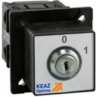 Переключатель OptiSwitch 4G16-10-U-S5-R114