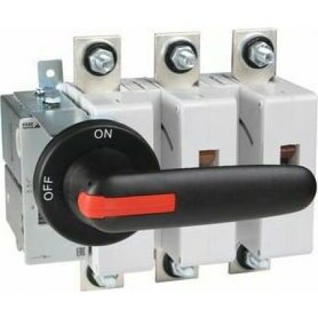 Устройство для монтажа рукоятки OptiSwitch DI-630~800А Устройство для монтажа рукоятки OptiSwitch DI-630~800А