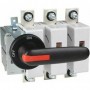 Устройство для монтажа рукоятки OptiSwitch DI-630~800А Устройство для монтажа рукоятки OptiSwitch DI-630~800А