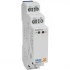 Реле контроля фаз OptiRel D PHS-3-1M-03-PN-1 чередования обрыва фаз 3Ф+N 1СО Реле контроля фаз OptiRel D PHS-3-1M-03-PN-1 чередования обрыва фаз 3Ф+N 1СО