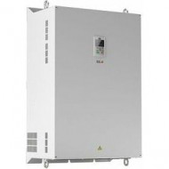Преобразователь частоты OptiCore A300-220K-Н200К-380-0-0