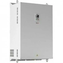 Преобразователь частоты OptiCore A300-315K-Н280К-380-0-0