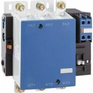 Контактор ПМ12-125100-125А-110AC-УХЛ4-В-КЭАЗ
