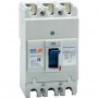 Выключатель автоматический OptiMat E100N100-УХЛ3 Выключатель автоматический OptiMat E100N100-УХЛ3