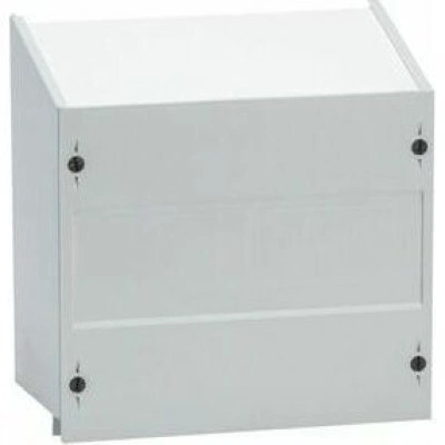 Комплект монтажного канала OptiBox G-S-12 Мodul Комплект монтажного канала OptiBox G-S-12 Мodul