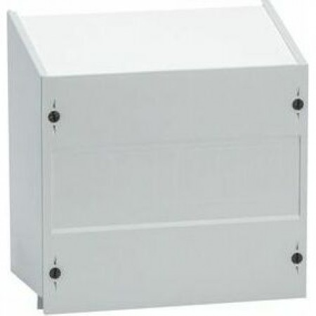 Комплект монтажного канала OptiBox G-S-12 Мodul Комплект монтажного канала OptiBox G-S-12 Мodul