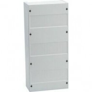 Комплект монтажного канала OptiBox G-C-12x3 Мodul