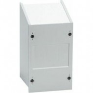 Комплект монтажного канала OptiBox G-S-6 Мodul