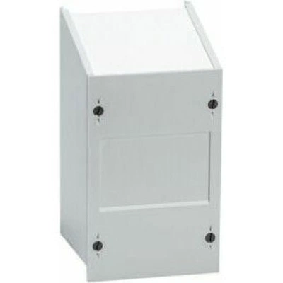 Комплект монтажного канала OptiBox G-S-6 Мodul Комплект монтажного канала OptiBox G-S-6 Мodul