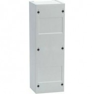 Комплект монтажного канала OptiBox G-С-6x2 Мodul